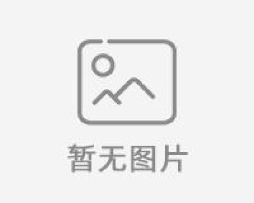 醴陵抖音图文代运营服务